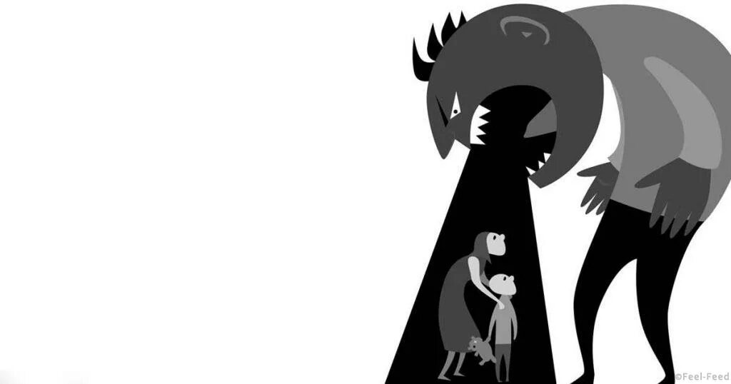 развалившееся здание. красивый внутренний мир. эмоциональное насилие рисунок. священные сооружения стоунхендж. постепенно разрушить.