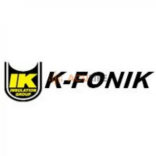 Фоника