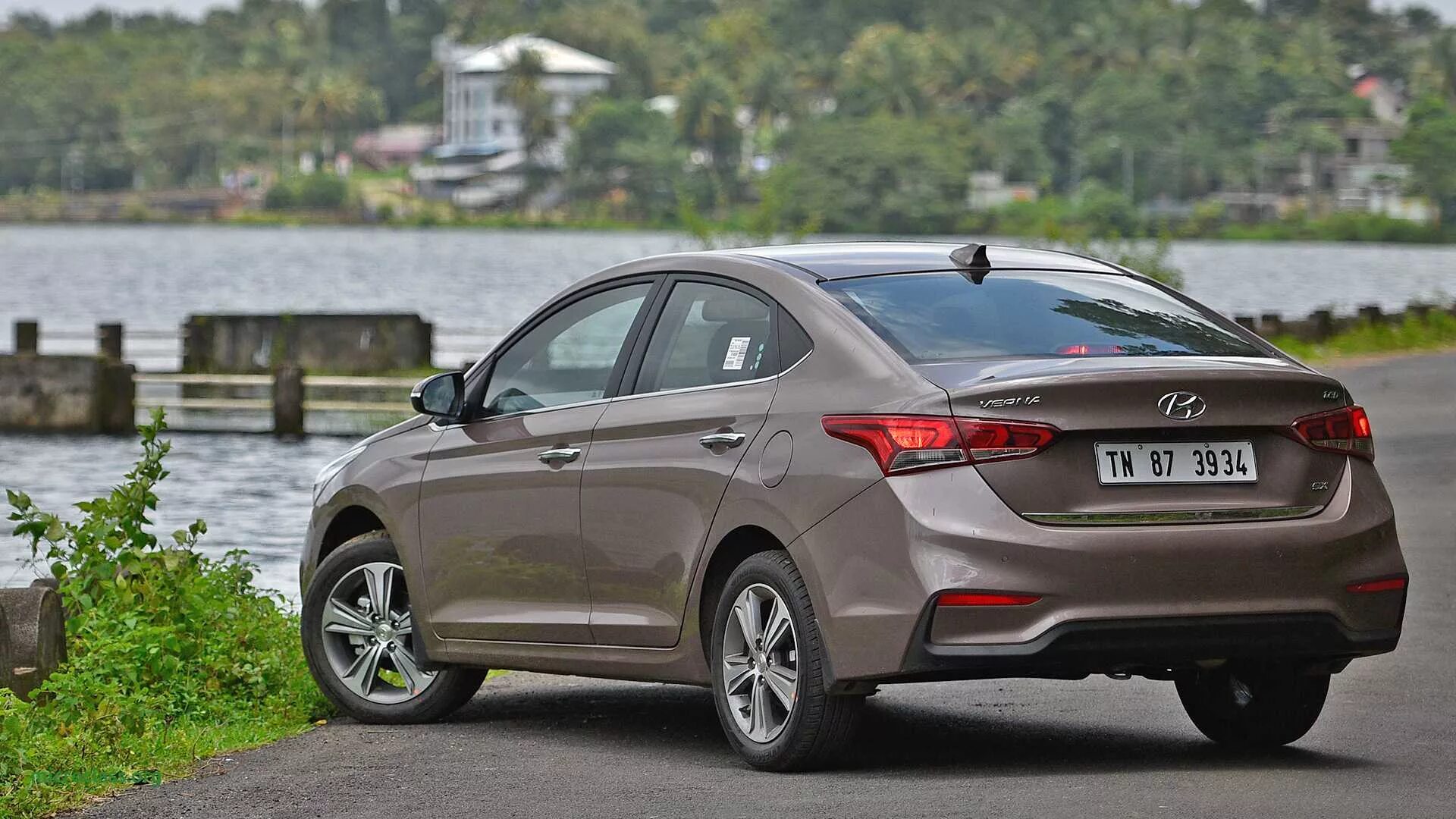 Hyundai verna. Hyundai Verna 2020. Hyundai Verna 2022. Хендай верна 2020. Hyundai Verna 2017.