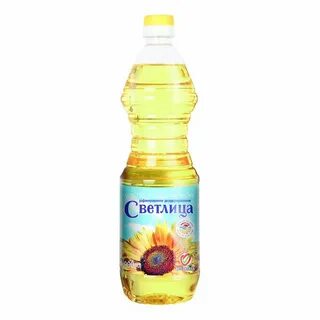 Масло первого сорта