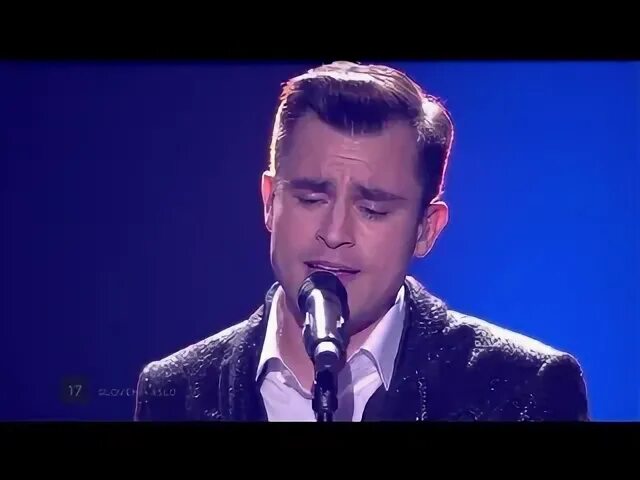 Набер ван