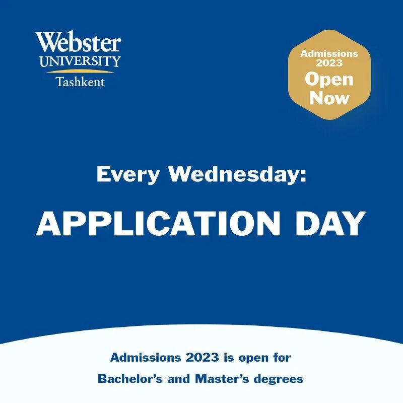 Ташкент архитектура ва курилиш институти. Webster университет в ташкенте. Webster in tashkent. Вебстер институт в ташкенте. Логотип ао банк оренбург.