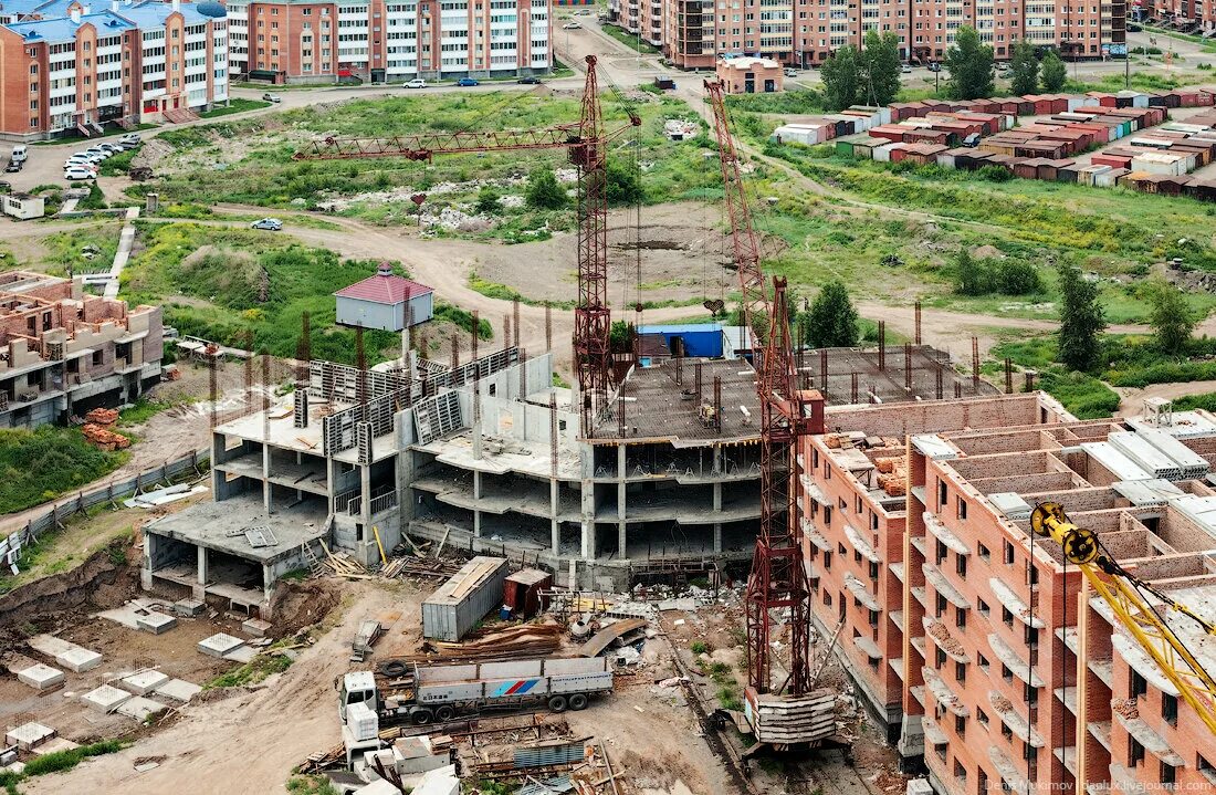 Абакан стройка стройка Абакан стройка. Отражение Абакан стройка. ЖК отражение Абакан.