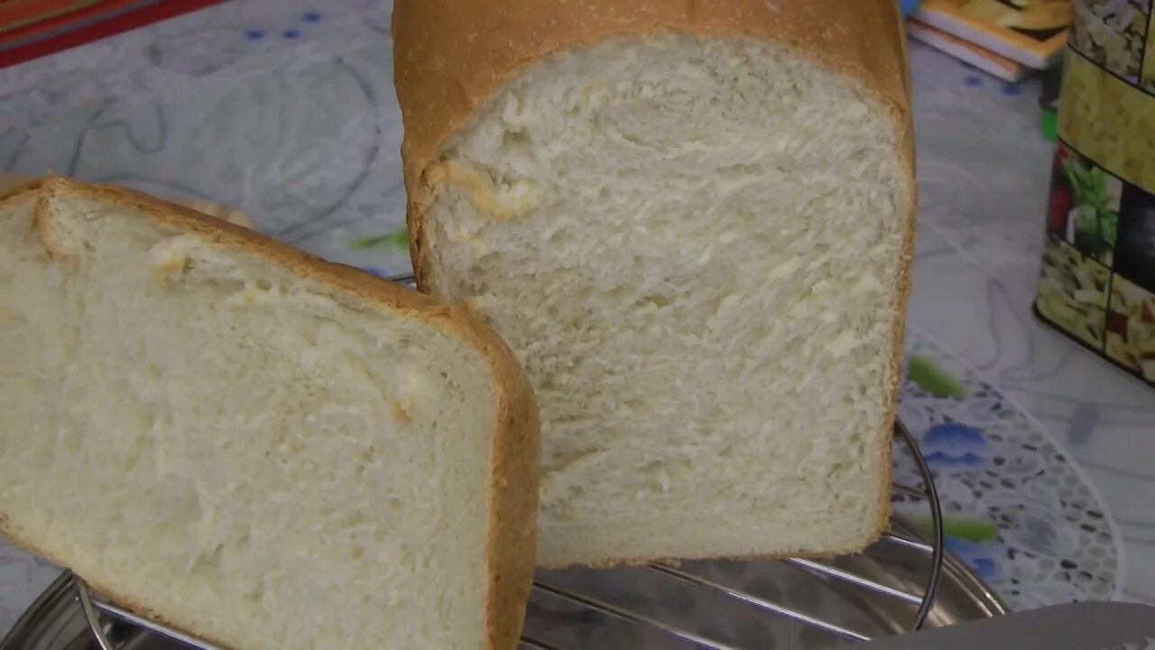 Рецепт хлеб panasonic. Французский хлеб в хлебопечке Панасоник 2501. Хлеб в хлебопечкеpanasonik. Яичный хлеб в хлебопечке Панасоник. Хлеб из хлебопечки Панасоник.