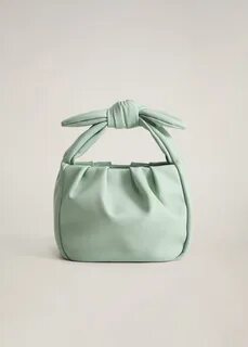 Сумки small bag