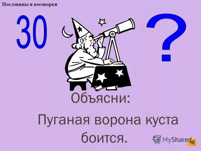 Пуганая ворона и куста. Пуганая ворона и куста боится. Пуганая ворона. Пуганая ворона куста боится пословица. Пословица пуганая ворона.