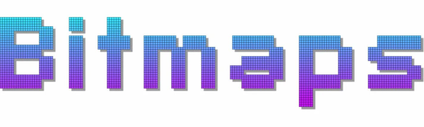 Bitmap fonts. Битмап. игра жизнь bitmap. bitmap уот. bitmap знака стр.