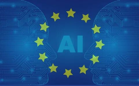 Ai ai eu