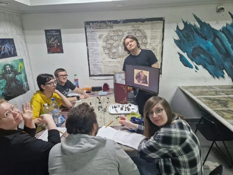 Орк ростов. Орк ростов. Орк ростов. Орк ростов. Орк ростов.