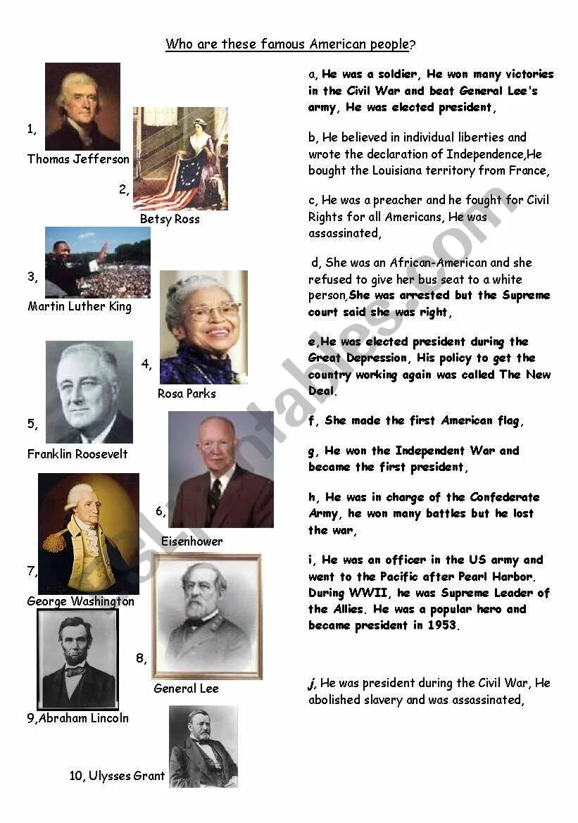 Famous people задания. Famous people слайд. Famous people with names. Famous people 5 класс. 8 класс famous people worksheet.