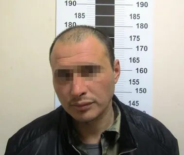 Рецидивист это