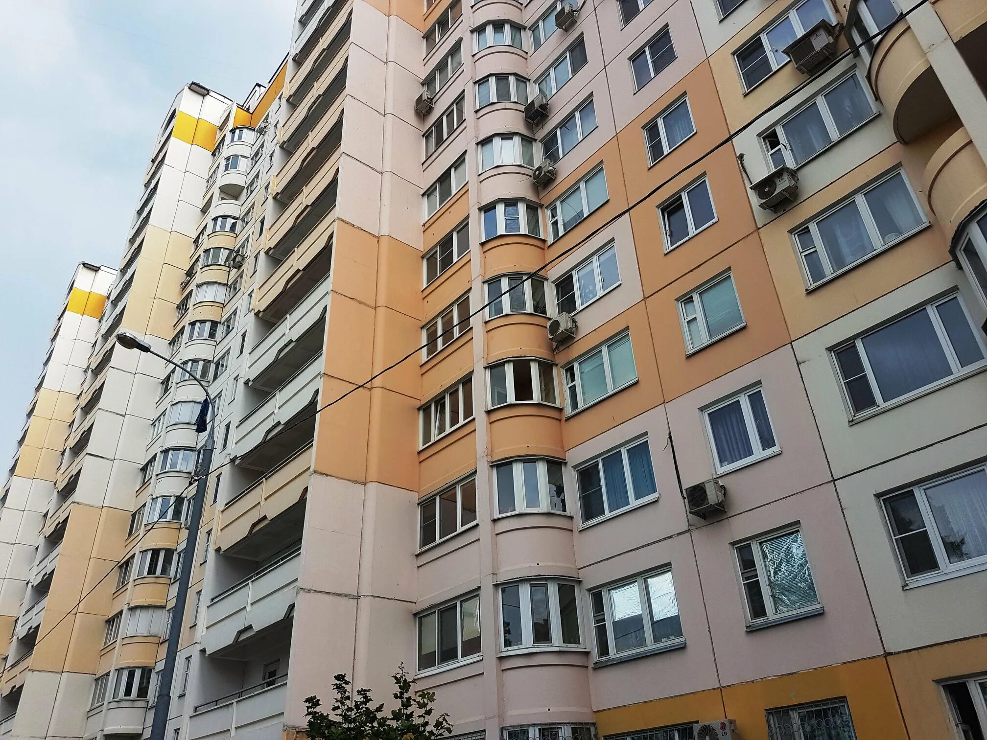 Мирской проезд. Балашиха мирской проезд 13. салтыковка мирской проезд 13. салтыковка мирской проезд 16. мкр салтыковка мирской проезд 2.
