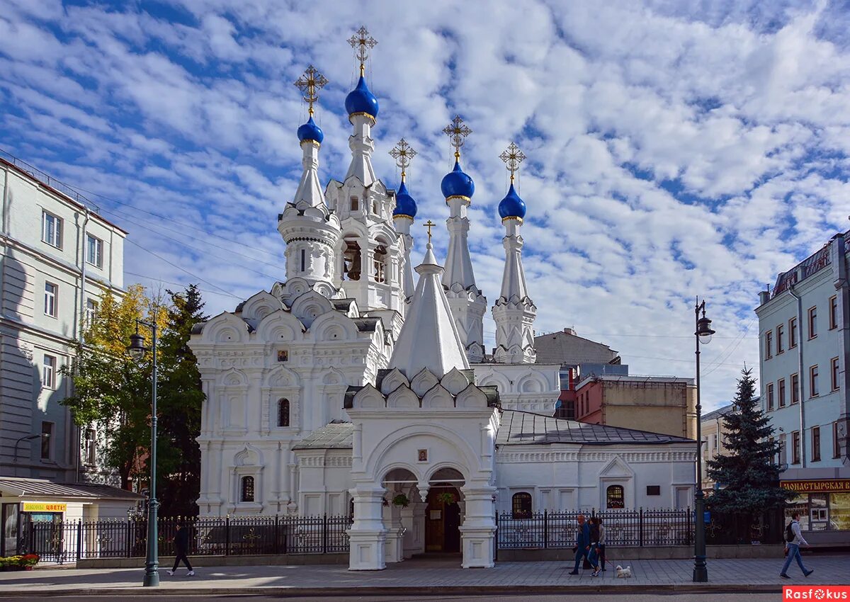 церковь рождества в москве. церковь рождества в москве. храм рождества пресвятой богородицы в путинках москва. церковь рождества в москве. церковь рождества в путинках в москве.