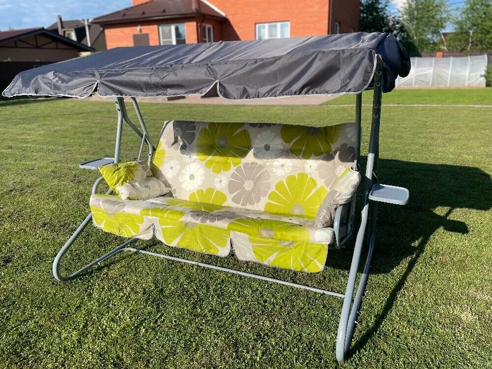 садовые качели olsa люкс-3. олса люкс 2 садовые качели. качели olsa люкс-2 с-588. садовые качели люкс 3. садовые качели люкс 3.