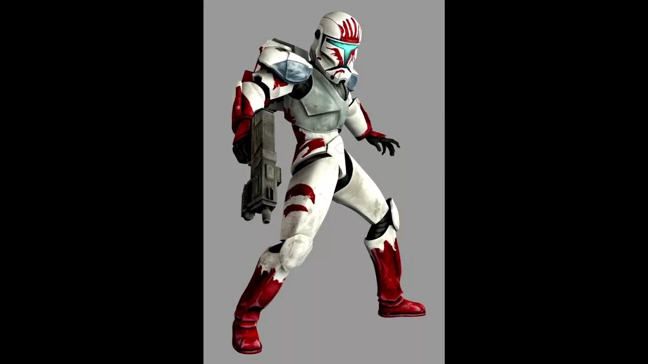 Клон сев. Star wars republic commando дельта 07. клон коммандос фиксер. republic commando фиксер.