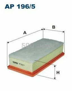 2 3 196