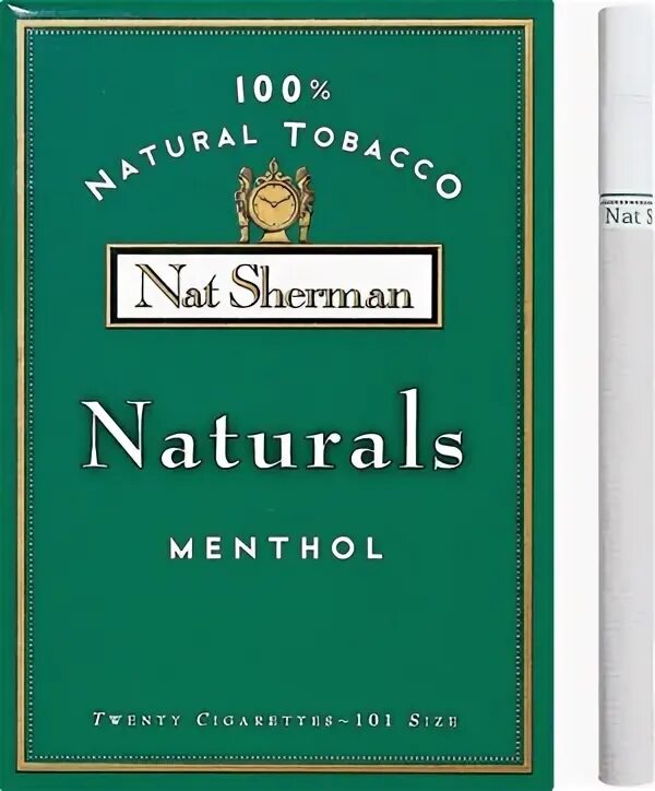 Цены нат. Сигареты Sherman. Сигареты Nat Sherman naturals. Night Sherman сигареты. Nat Sherman Black and Gold.