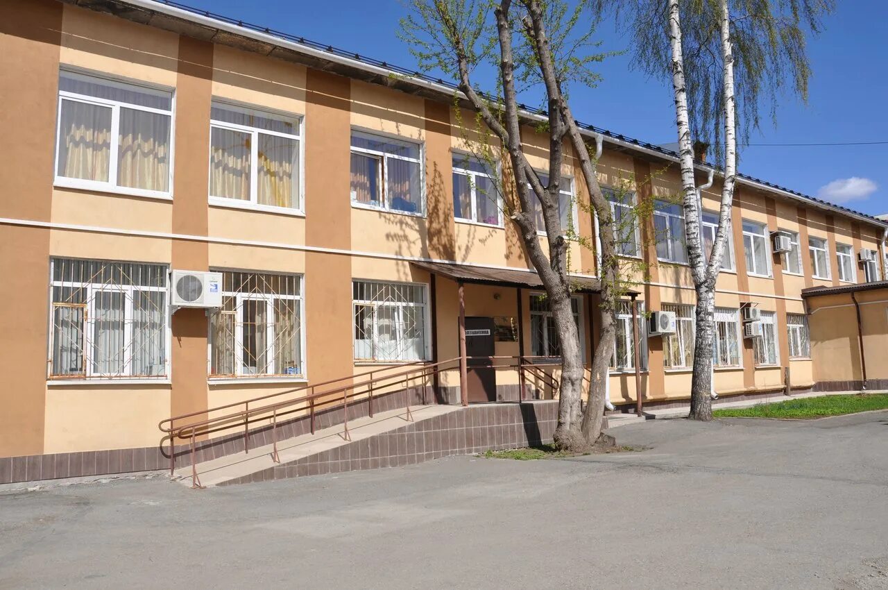 Монастырская, 82. Федеральный центр медико профилактических. Организационная структура фмба. Управление рисками здоровья населения. Федеральный центр медико профилактических.