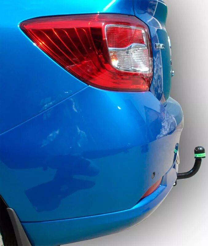 Фаркоп на логан. Фаркоп рено логан 1 артикул. Фаркоп на логан. R114-a фаркоп leader plus renault logan. Фаркоп renault logan 2.