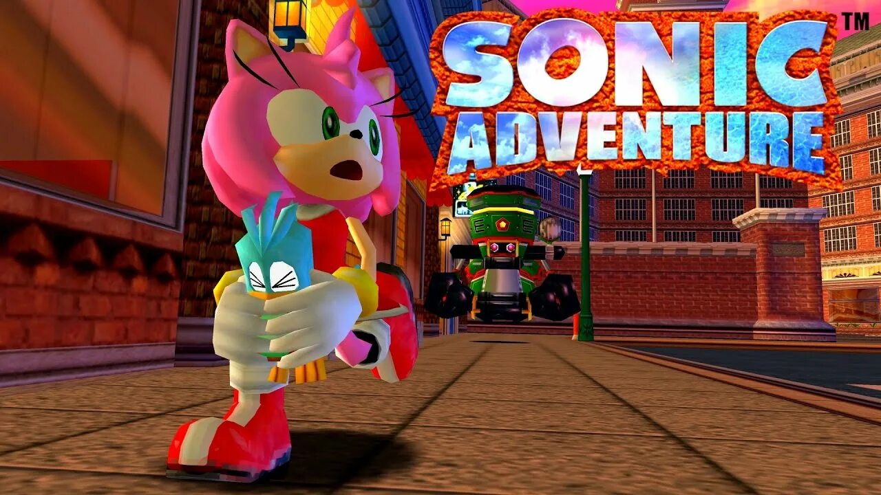 Соник адвенчер DX. Sonic Adventure Dreamcast. Соник адвентура DX. Соник адвенчер Эми. Dreamcast roms sonic