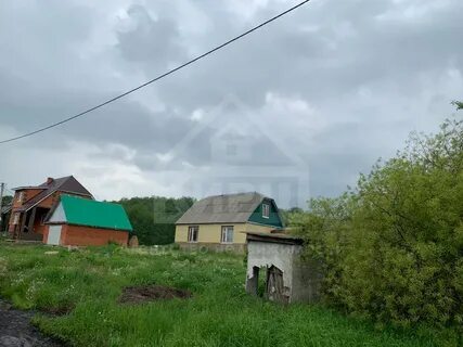 Добровольное поселение