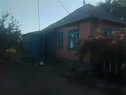 Авито глубокий каменского