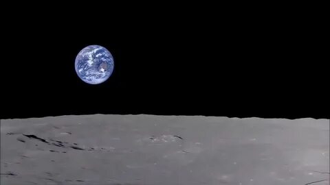 Спирка сайт хоть луну с неба