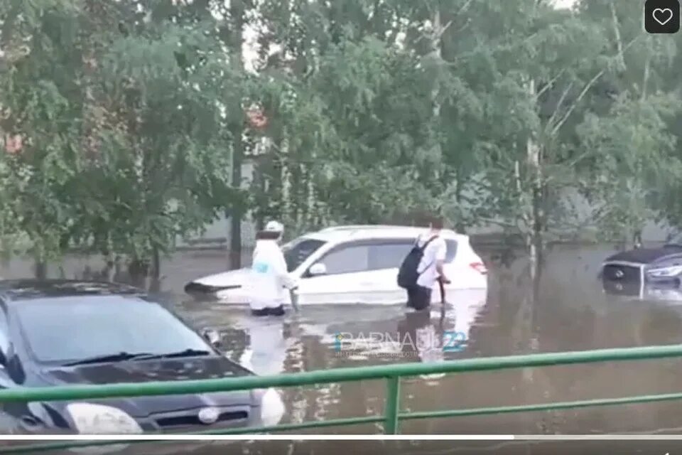 Паводок 2024 алтайском крае. Потоп Ессентуки 2002. Дождь в Барнауле 30.07.2022. Потоп в Барнауле. Ливень в Барнауле.