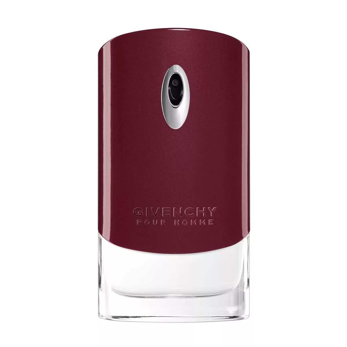 Мужские духи Givenchy pour homme. Givenchy pour homme Givenchy. Givenchy "pour homme" EDT, 100ml. Туалетная вода Givenchy Givenchy pour homme. Живанши мужские летуаль