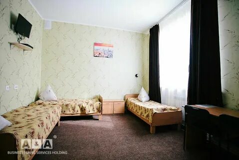 Гостиницы фролово волгоградская область