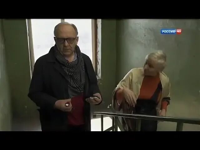 Видео особый. Видео особый. Особый отдел. Особый отдел. Видео особый.