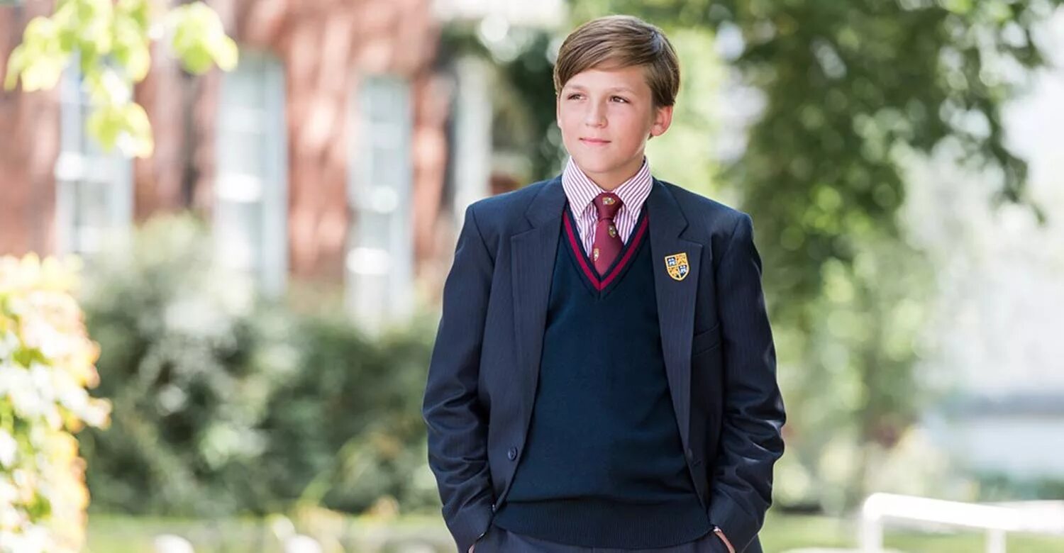 Женщины в школьной форме. Школьная форма в японии. Школьная одежда для подростков мальчиков. Парень в школьной форме. Одежда для парней подростков.