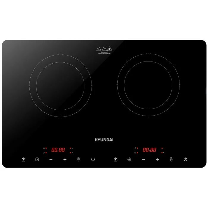 Индукционная плитка hyundai hyc-0101. Настольные индукционные плиты hyundai. Плита индукционная hyundai hyc-0103. Индукционная плита hyundai hyc-0108. Индукционная плита хендай 0104.