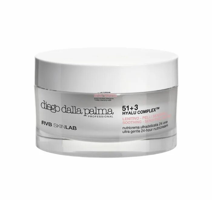 Крем диего далла пальма. Diego dalla palma косметика. Крем для лица жидкое золото. Диего де ла пальма косметика. Итальянская маска для волос.