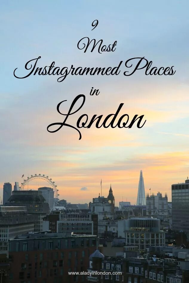 Фразы Лондона. Фразы про London. Цитаты про Лондон. Красивы цитаты про Лондон. Лондон высказывания