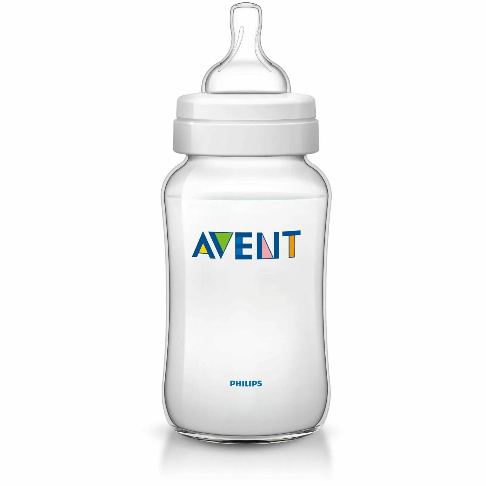 Бутылочка 2 в 1. Philips Avent бутылочка полипропиленовая Classic+ scf566/17, 330 мл с 3 мес.. Бутылка Philips Avent Anti-Colic 330мл scf816/17. Бутылочка Авент Классик от 1+. Avent бутылочка 0+.