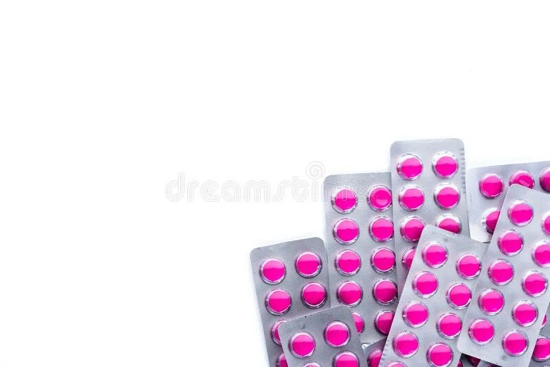 Розовые таблетки от температуры. Ибупрофен 400 розовые таблетки. Ибупрофен таблетки розовые таблетки. Розовая круглая таблетка от головы. Розовые таблетки от головы.