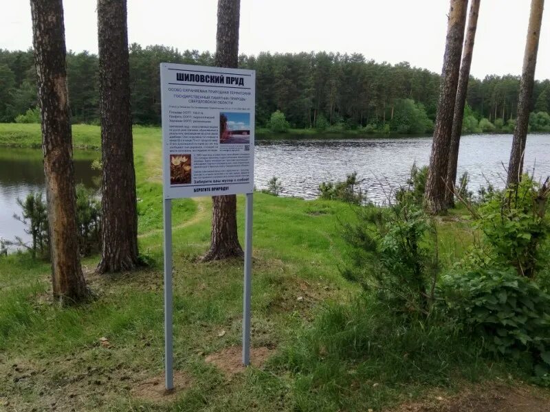 Информационный аншлаг для охотхозяйства. Противопожарные аншлаги в лесах. Знаки, информационные щиты, аншлаги. Пограничные аншлаги. Аншлаг родника.