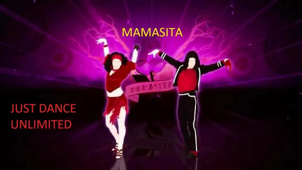 Луномосик just Dance. Мамасита танец. Мамасита танцор. Джаст дэнс танец под дождем. Песня dancing now