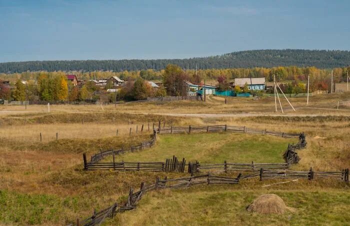 Поселок Шумский. Поселок Шумский Нижнеудинский район. Посёлок Шумский Иркутская область Нижнеудинский район. Нижнеудинск уда 2 Шумский.