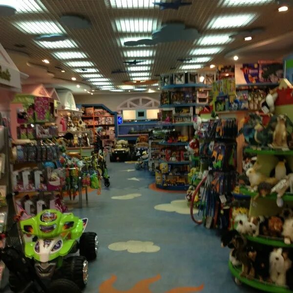 магазин игрушек в нашем городе. город игрушек. дом хомяка игрушка. магазин детских игрушек. небольшой магазин игрушек.