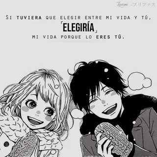 Shoujo manga