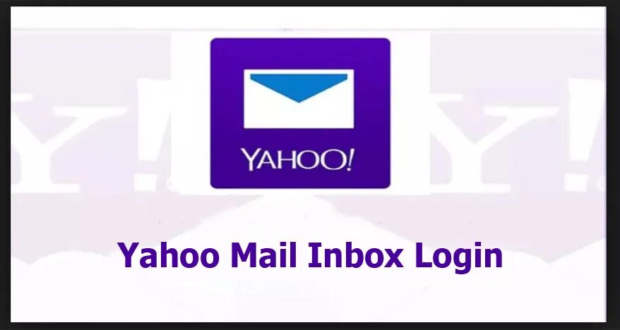 Yahoo mail. Yahoo login. Логотип инбокс мейл. Yahoo mail картинки. Https yahoo mail