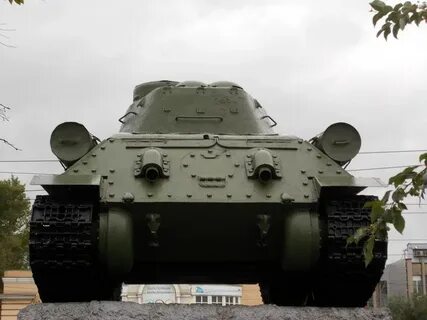 34 вид