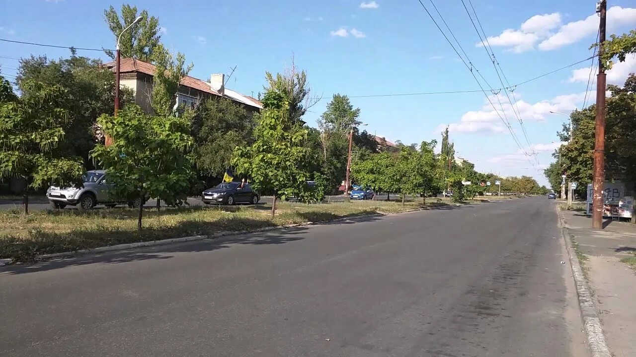 Северодонецк 24. Северодонецк россия. Северодонецк 24. Северодонецк гвардейский проспект 45. Северодонецк фото 2022.