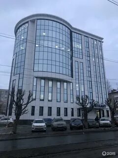 Атлант ижевск