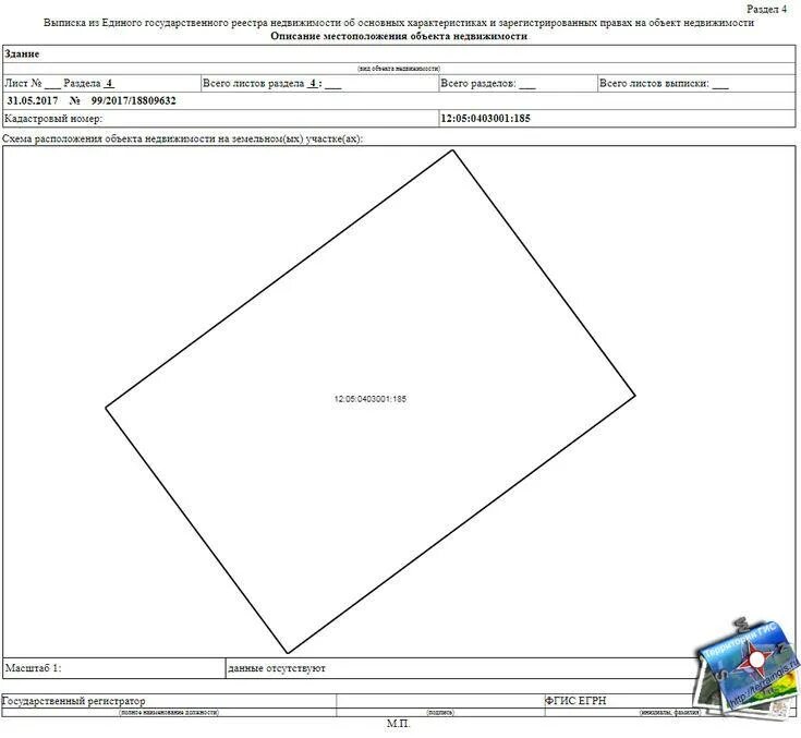Выписка из единого государственного реестра недвижимости образец. Структура выписки из егрн. Выписка из егрн на линии электропередач. Выписка егрн 4. Егрн.