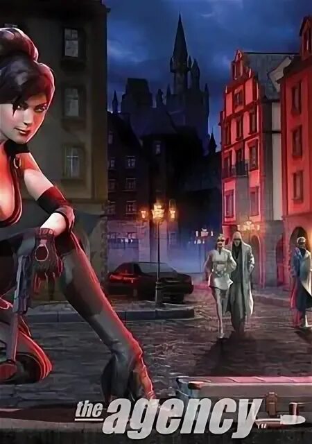 The agency: covert ops. Агентство моделей игра. Sasha's initiation. Some игра. Игра общага.