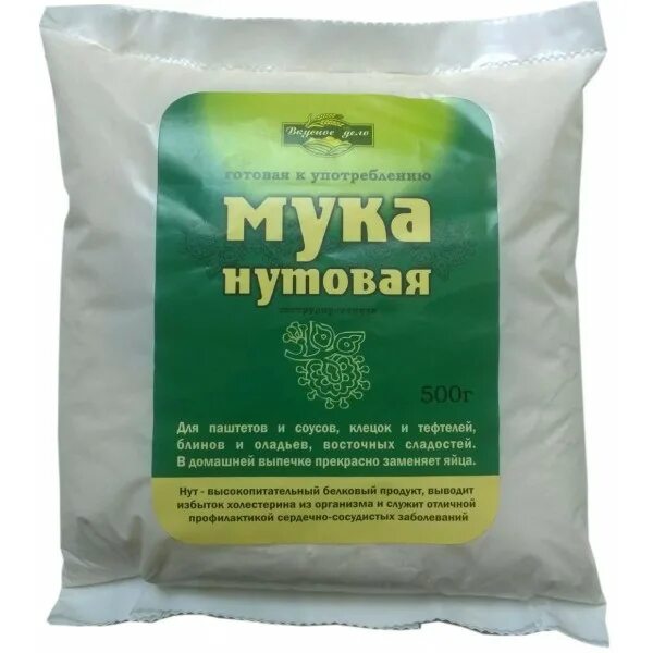 Гороховая мука. Нутовая мука. Нутовая мука магнит. Мука нутовая "вкусное дело" 500г. Мука из нута.