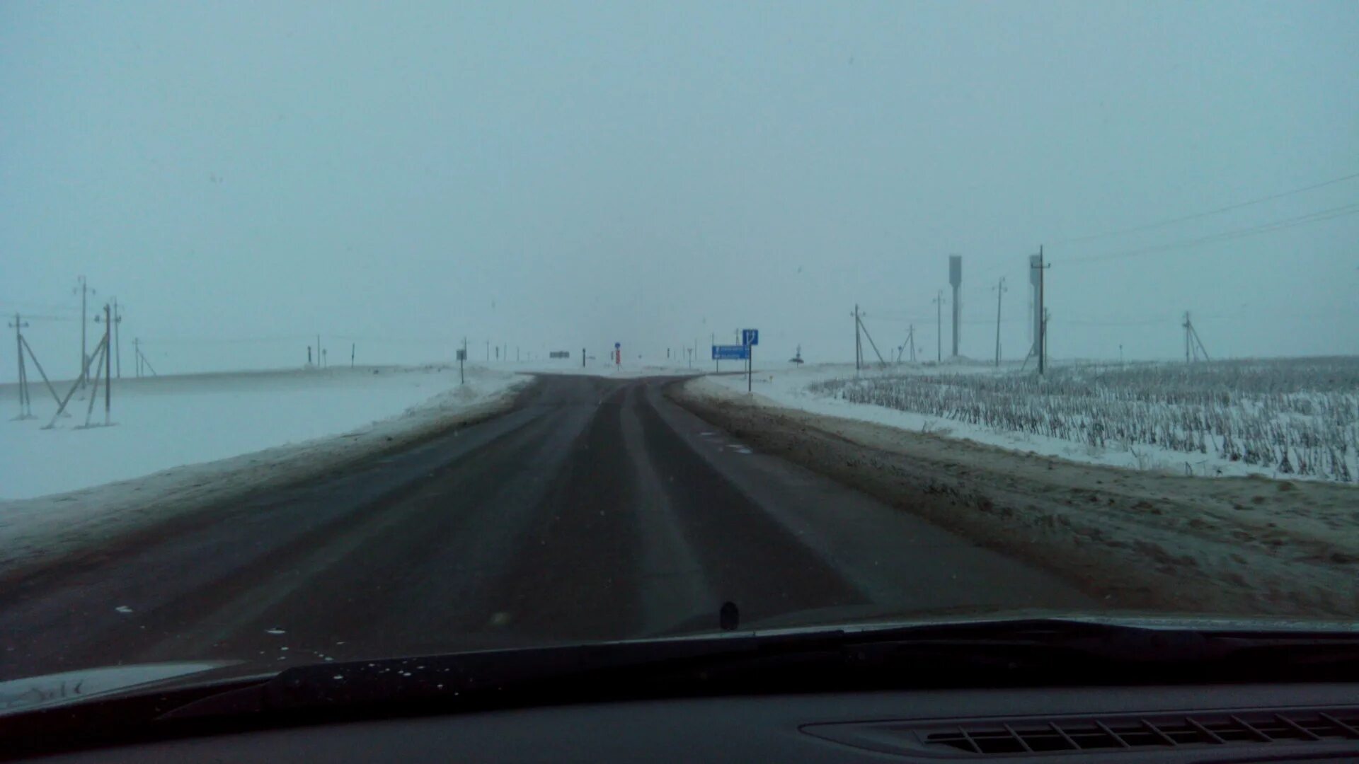Алексеевка острогожск. Алексеевка острогожск. Алексеевка острогожск. Волоконовка белгород км. Белгород алексеевка маршрут.